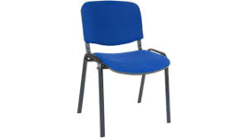 Pride C101 Riser Recliner Powerlift - Single Motor