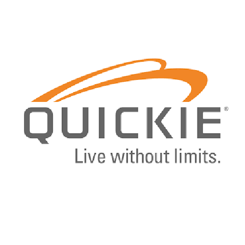 Quickie