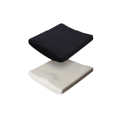 Basic Cushions
