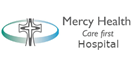 Mercy Health